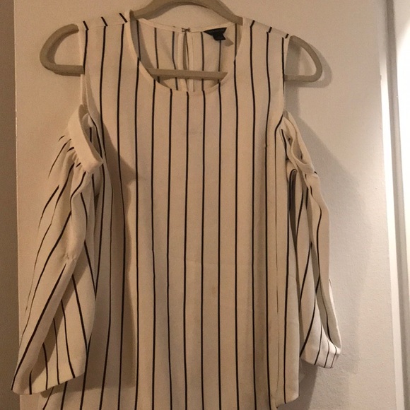 LOFT Tops - Top
